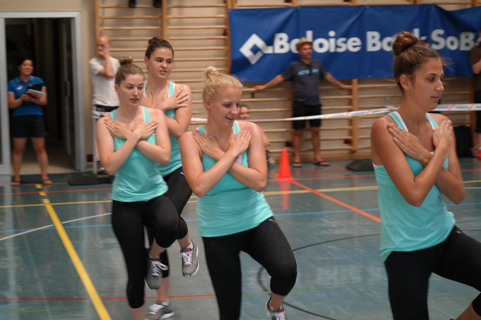 Bild (157)